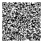 Industrial Heat Treating QR Card