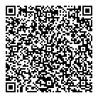 Hmb Enterprises QR Card