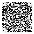 Elite Tool  Gauge QR Card