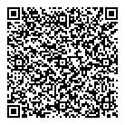 Artifice QR Card