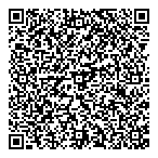 Ericway Tire Inc QR Card