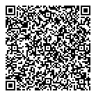 Health Post QR Card