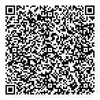 Bible For Missions QR Card