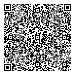 Fleming Capital Management Corp QR Card