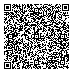 Lottridge Tire  Retreading QR Card