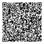 Mors Refining Systems Inc QR Card