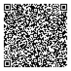 Jannsen International QR Card