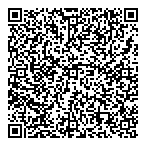 Jerry's Auto Body Inc QR Card