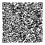 Tintern Automotive QR Card