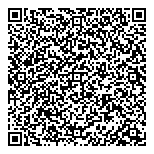 National Socket Screw Mfg Ltd QR Card