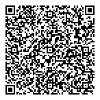 Limestone Trail Co Ltd QR Card