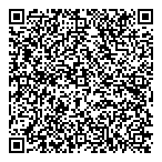 Nelson Aggregate Co QR Card