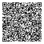 Beamsville Secondary School QR Card