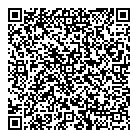 Ibg Canada Ltd QR Card