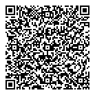 Quarry Ridge QR Card