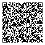 First Baptist Church QR Card