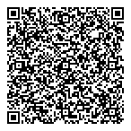 Tirecraft Beamsville QR Card