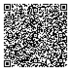 Cave Springs Camp QR Card