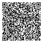 Mountainview Cycle QR Card