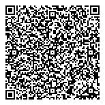 Beamsville Relay Mini Storage QR Card