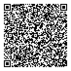 Hillview Veterinary Clinic QR Card