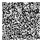 Global Risk Consultants QR Card