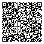 St Mark Catholic Elementary QR Card