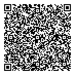Shaw Gallery Picture Framing QR Card