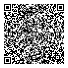 Beamsville Garage QR Card