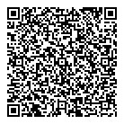 Ryns Furniture QR Card