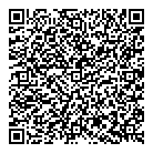 Tch QR Card