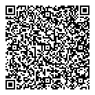 Signarama QR Card