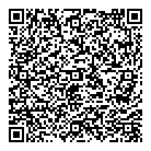 Formatic Inc QR Card