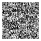 Jandu Truck Centre QR Card