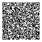 G S Virk Lpc QR Card