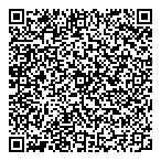 Plastic Machine Shop QR Card