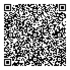 Sarabjit Dhuna QR Card