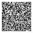 A S Epoxy QR Card