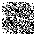 Coles Orland Pool Constr Ltd QR Card Coles Orland Pool Constr Ltd QR Card