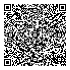 Petro-Canada QR Card