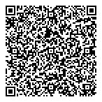 Ontario Building Officials QR Card