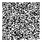 Thor Global Enterprises Ltd QR Card