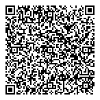 4 Office Automation Ltd QR Card