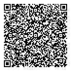 Britannia Rubber Mfg Ltd QR Card