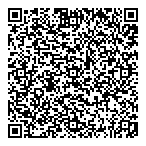 Fralor Collision Inc QR Card Fralor Collision Inc QR Card