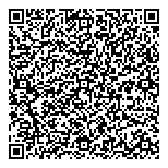 Alrich Hospitality Staffing QR Card