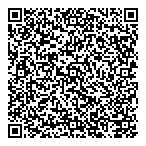 Lemut Machine  Tool Ltd QR Card