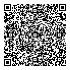 Telecor Inc QR Card