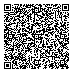 Ultimate Signs Ltd QR Card