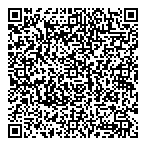 At Cost Fulfillment QR Card